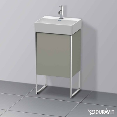    Duravit XSquare (XS4441L9292)