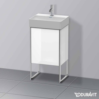  Duravit XSquare (XS4441R2222)