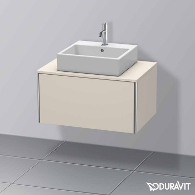    Duravit XSquare (XS490009191)