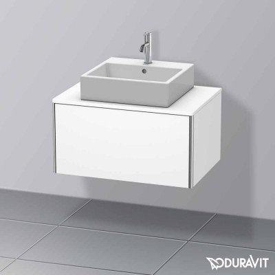    Duravit XSquare (XS490001818)