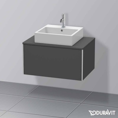  Duravit XSquare (XS490004949)
