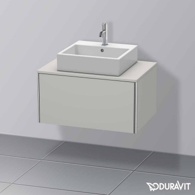    Duravit XSquare (XS490000707)