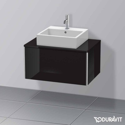    Duravit XSquare (XS490004040)