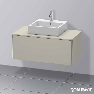  Duravit XSquare (XS490106060)