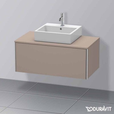    Duravit XSquare (XS490104343)