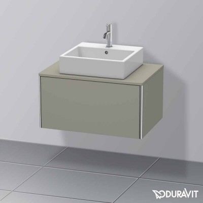    Duravit XSquare (XS490009292)
