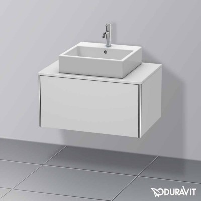  Duravit XSquare (XS490003636)