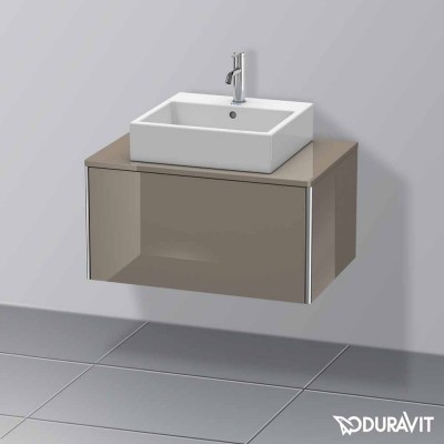    Duravit XSquare (XS490008989)