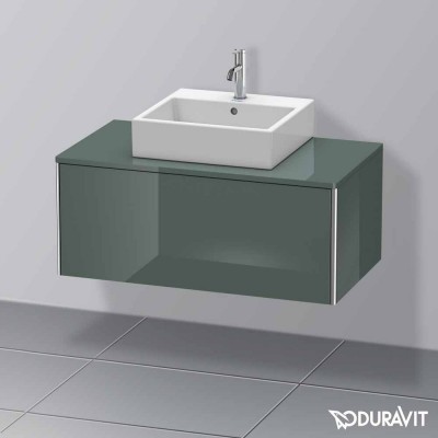   Duravit XSquare (XS490103838)