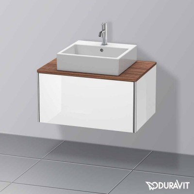 Duravit XSquare (XS490008585)