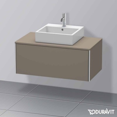 ����� ��� �������� Duravit XSquare (XS490109090)