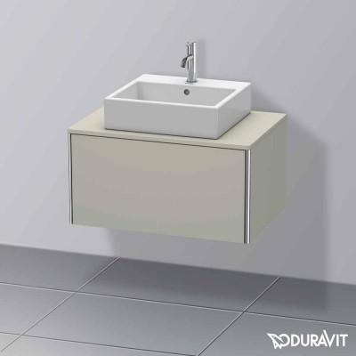    Duravit XSquare (XS490006060)