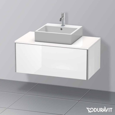  Duravit XSquare (XS490102222)
