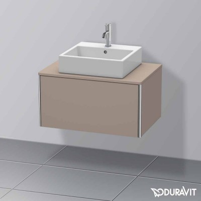    Duravit XSquare (XS490004343)