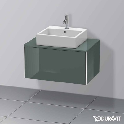    Duravit XSquare (XS490003838)