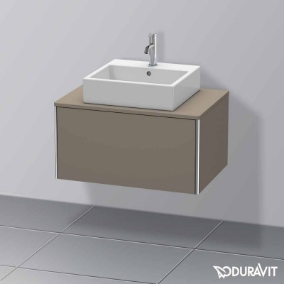  Duravit XSquare (XS490009090)