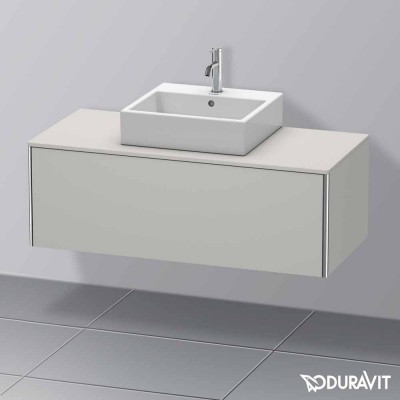    Duravit XSquare (XS490200707)