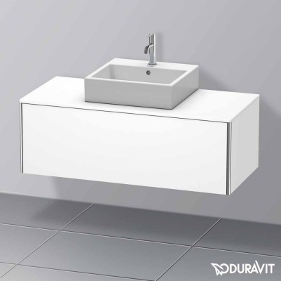    Duravit XSquare (XS490201818)