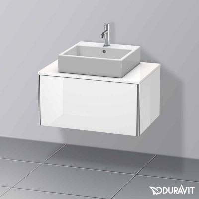  Duravit XSquare (XS490002222)