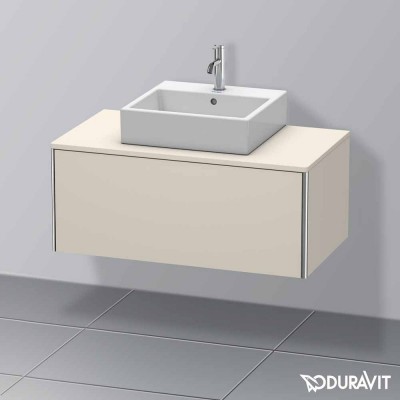    Duravit XSquare (XS490109191)