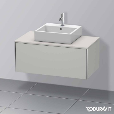    Duravit XSquare (XS490101818)