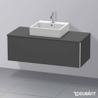 Duravit XSquare (XS490204949)