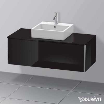    Duravit XSquare (XS490204040)