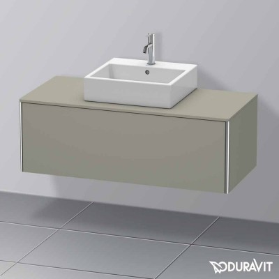  Duravit XSquare (XS490209292)
