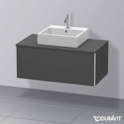    Duravit XSquare (XS490104949)