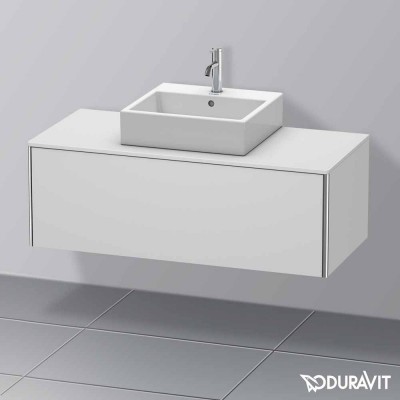    Duravit XSquare (XS490203636)