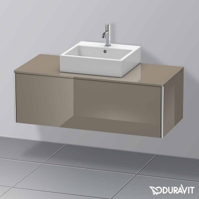  Duravit XSquare (XS490208989)
