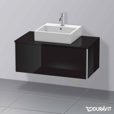   Duravit XSquare (XS490104040)
