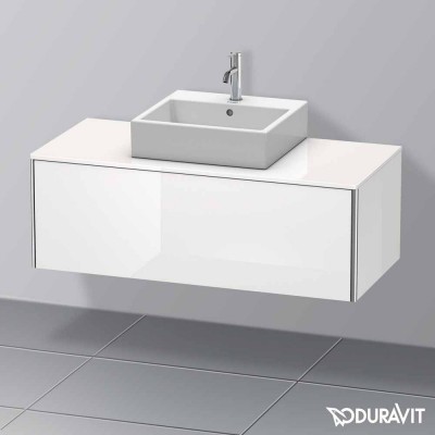    Duravit XSquare (XS490208585)
