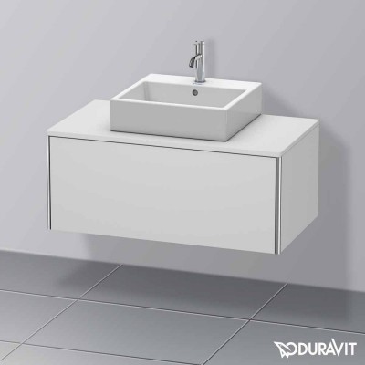  Duravit XSquare (XS490103636)