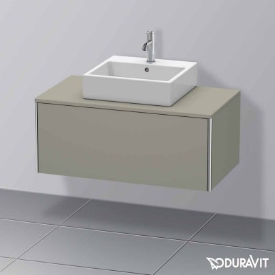    Duravit XSquare (XS490109292)