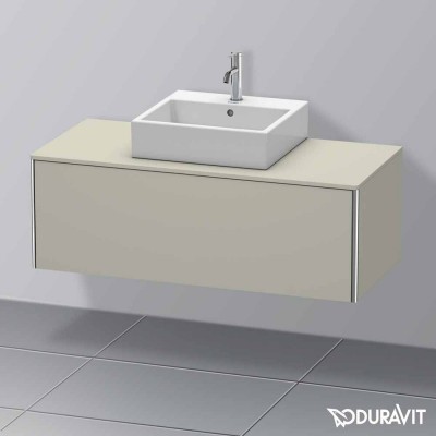    Duravit XSquare (XS490206060)