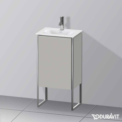  Duravit XSquare (XS4520L0707)
