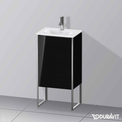    Duravit XSquare (XS4520L4040)