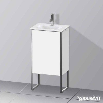  Duravit XSquare (XS4520L1818)