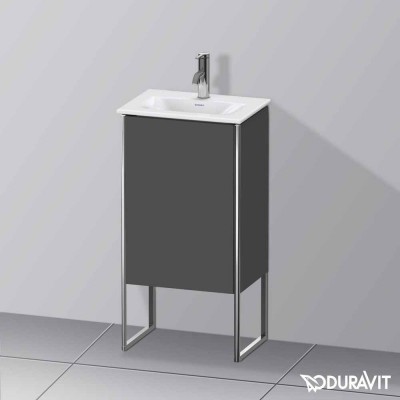    Duravit XSquare (XS4520L4949)