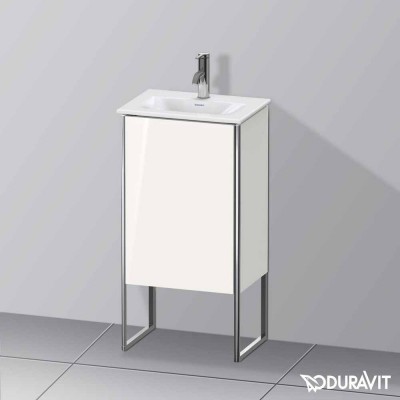  Duravit XSquare (XS4520L2222)