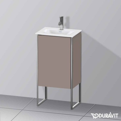    Duravit XSquare (XS4520R4343)