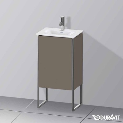    Duravit XSquare (XS4520L9090)