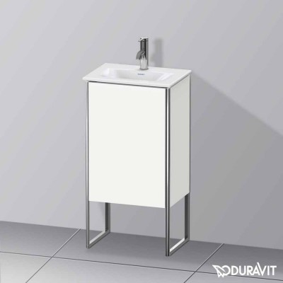  Duravit XSquare (XS4520L3636)