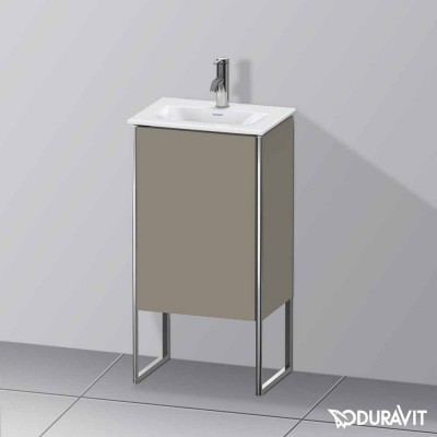  Duravit XSquare (XS4520R9292)