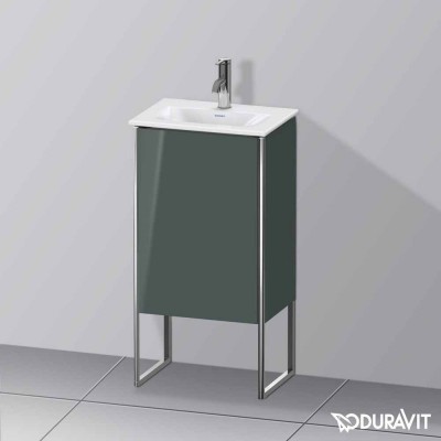    Duravit XSquare (XS4520L3838)