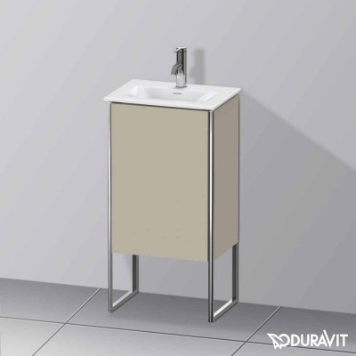  Duravit XSquare (XS4520R6060)