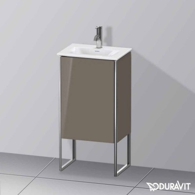    Duravit XSquare (XS4520R8989)