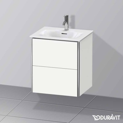    Duravit XSquare (XS432103636)