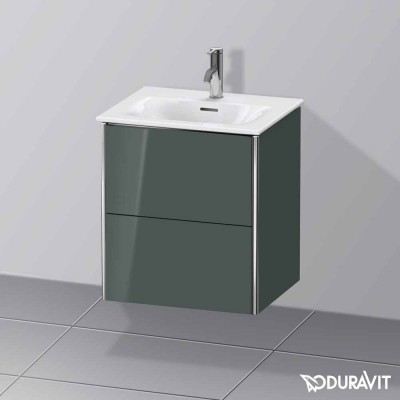    Duravit XSquare (XS432103838)